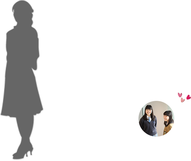 品川女子学院 品川女子学院